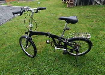 Sprzedam rower