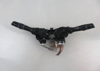 PRZEŁĄCZNIK ZESPOLONY TOYOTA RAV 4 III 42110-17F219