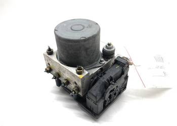 POMPA ABS NISSAN SENTRA B16 0265800467 2.0 141KM 06-13