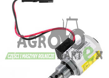 RE588372 ELEKTROZAWÓR JD