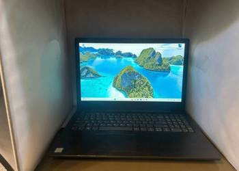 Laptop Lenovo V330-15IKB 15 " Intel Core i3 8 GB / 256 GB