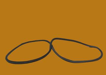 USZCZELKA KLAPY BAGAŻNIKA KAROSERYJNA KOMBI SW Peugeot 508 I (2010-  )