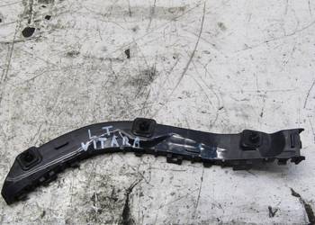 ŚLIZG MOCOWANIE ZDERZAKA LEWY TYŁ TYLNE SUZUKI VITARA III 71832-54P0
