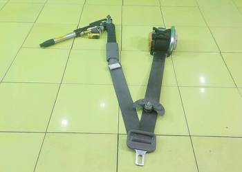 HONDA CIVIC VIII 07r SEDAN 4D pas bezpieczenstwa prawy przod TK-AF8-EJ453