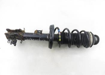 MCPERSON PRAWY PRZEDNI FIAT PANDA III 1.2 - 169 A4.000 8348052