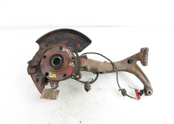 ZWROTNICA PIASTA PRZEDNIA LEWA VW PASSAT B5 FL 1.6