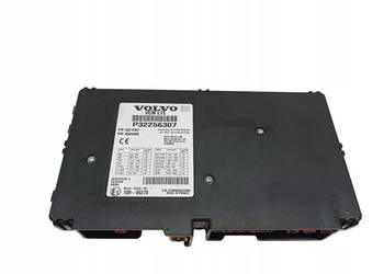 MODUŁ P32256307 31450445 Volvo V60 II (2018- )