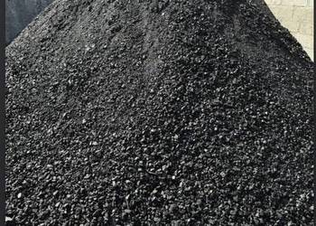 Sprzedam Miał Węglowy ( Odsiewka)