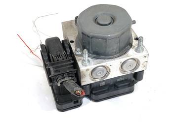 POMPA ABS RENAULT CLIO IV 476608644R 1.5 90KM