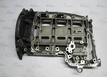 FORD TRANSIT 2.4 TDDI 04r. D2FA 90KM YC1Q-6U003-CD KARTER MISKI OLEJOWEJ