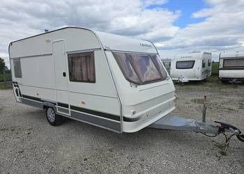 Chateau 466C