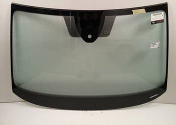 Szyba Przednia Skoda Kamiq 19-, Kamera, Sensor, Możliwość Wysyłki!