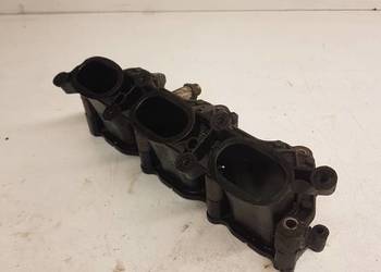 KOLEKTOR SSĄCY AUDI A4 B7 A6 C6 3.2 FSI 06E133110J