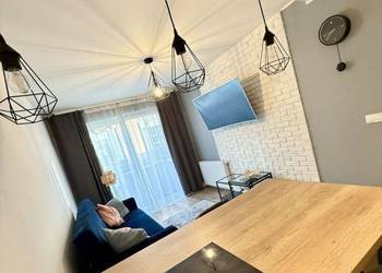 2pok, 40met, okolice Ustronie BALKON/WINDA (Wrocław)