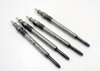 ŚWIECE ŻAROWE 2.2 CDI MERCEDES W203 S203 CL203 VITO SPRINTER A0011594901