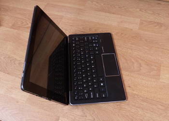 Kiano Intelect X1 tablet na części
