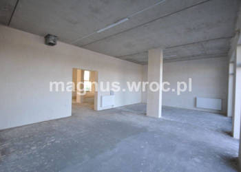 Lokal parterowy na sprzedaż, nowe osiedle