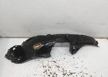 Honda HR-V III eHEV, 2022r. NADKOLE PRAWE PRZÓD  74101-3M0