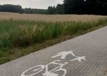 Działki budowlane na sprzedaż #Hetmanice#