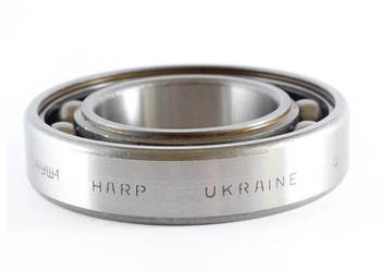 6305 HARP Jednorzędowe łożysko kulkowe zwykłe