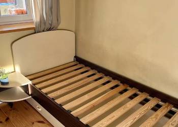 Zestaw mebli MEBLIK - kompletny pokój