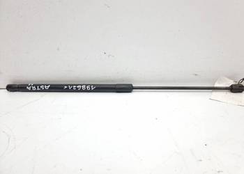 SIŁOWNIK KLAPY OPEL ASTRA H III