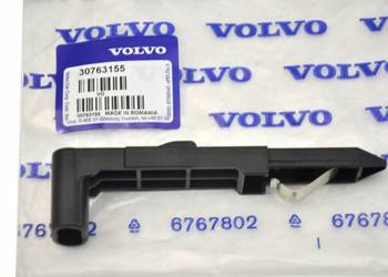 VOLVO XC60 sledz wewn mocowanie lampy reflektor OE