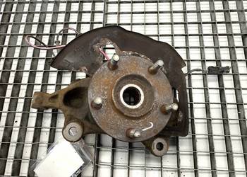 ZWROTNICA LEWY PRZÓD MAZDA 3 BM 2.0 120KM