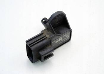 CZUJNIK CIŚNIENIA MAP 1.8 2.0 16V MONDEO MK 3 FOCUS 2 C30 V50 S40 II