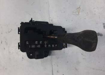 LEWAREK ZMIANY BIEGÓW AUTOMAT MERCEDES W210 E KLASA A1402670837