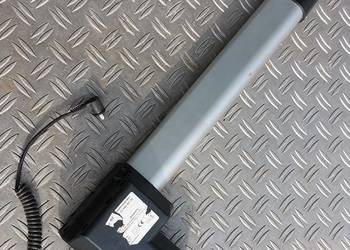 Siłownik 24V OKIN 3000N