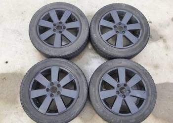 Felgi 5x108 R16
