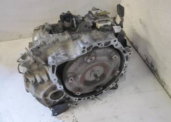 OPEL PEUGEOT CITROEN 1.2 THP 21R. 20GTAS AWF8G30 Skrzynia biegów