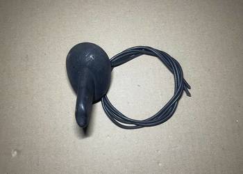 Antena dachowa renault laguna II 2