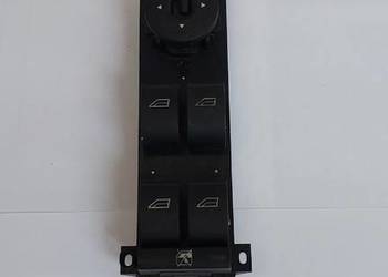 Panel przełącznik szyb FORD FOCUS MK2  3M5T14A132AF