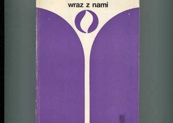 Starość rośnie wraz z nami