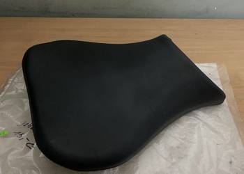 YAMAHA YZF-R6 RJ01 RJ03 99-02 Kanapa Siedzenie Kierowcy