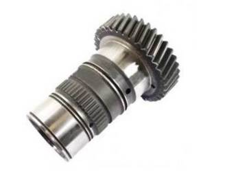 KOŁO ZĘBATE 5171876