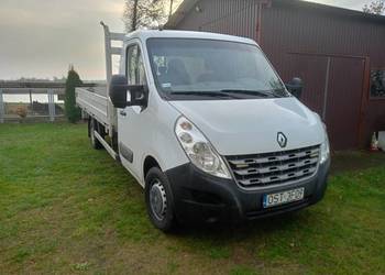 Transport maszyn, usługa transportu.