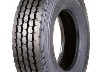 Opona 13R22.5 TL 156/150K 18PR SC700 PETLAS Przód NO/OFF Mega Mocna