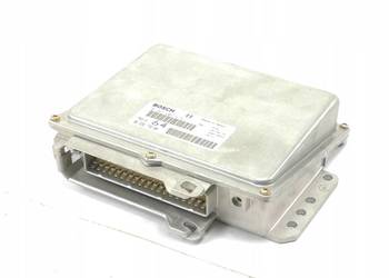 MODUŁ STEROWNIK ECU PEUGEOT 306 1993-2002 NOWY ORYGINALNY 1929Q9
