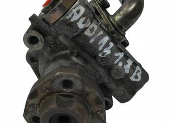 POMPA WSPOMAGANIA VW Golf IV Bora Audi A3 8L 1.9 TDI 1.4 2.0 1J0422154AES