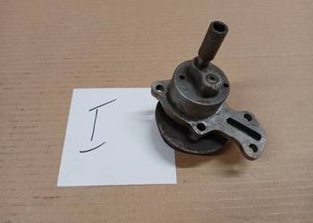 AWO AVO SIMSON pompa olejowa 1