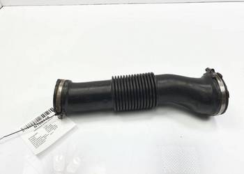 PRZEWÓD RURA DOLOT JAGUAR XF PURE GX73-6C623-CA