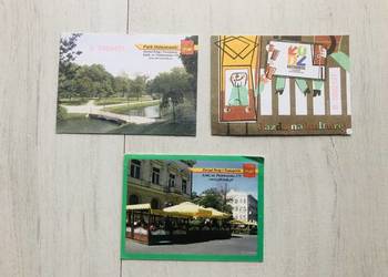 Bilety miesięczne migawki komunikacji miejskiej  Łódź