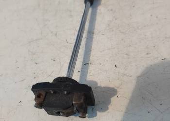 SYRENA ITP PRZEŁĄCZNIK ŚWIATEŁ 3 POZIOMOWY