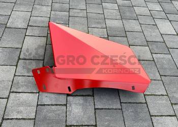 137472 Prawa Blacha wprowadzająca Kemper 360, 375, 390 Pro, Plus