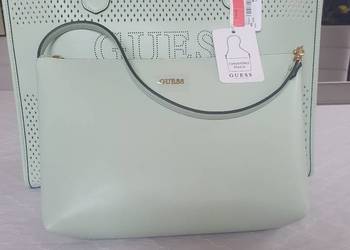 Komplet toreb Guess