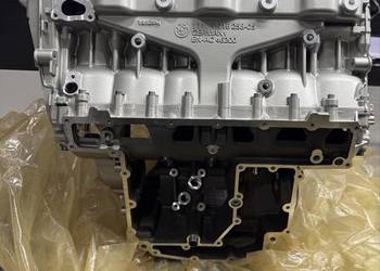 Bmw k1600 blok silnika NOWY