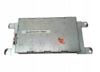 MODUŁ BLUETOOTH 9111718 Bmw Seria 3 V (2005-2012) E90